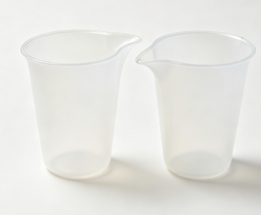 double mouth plastic mouthwash cup 2 packs double mouth plastic mouthwash cup 2 packs