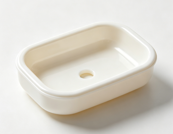 plastic portable soap storage dish plastic portable soap storage dish
